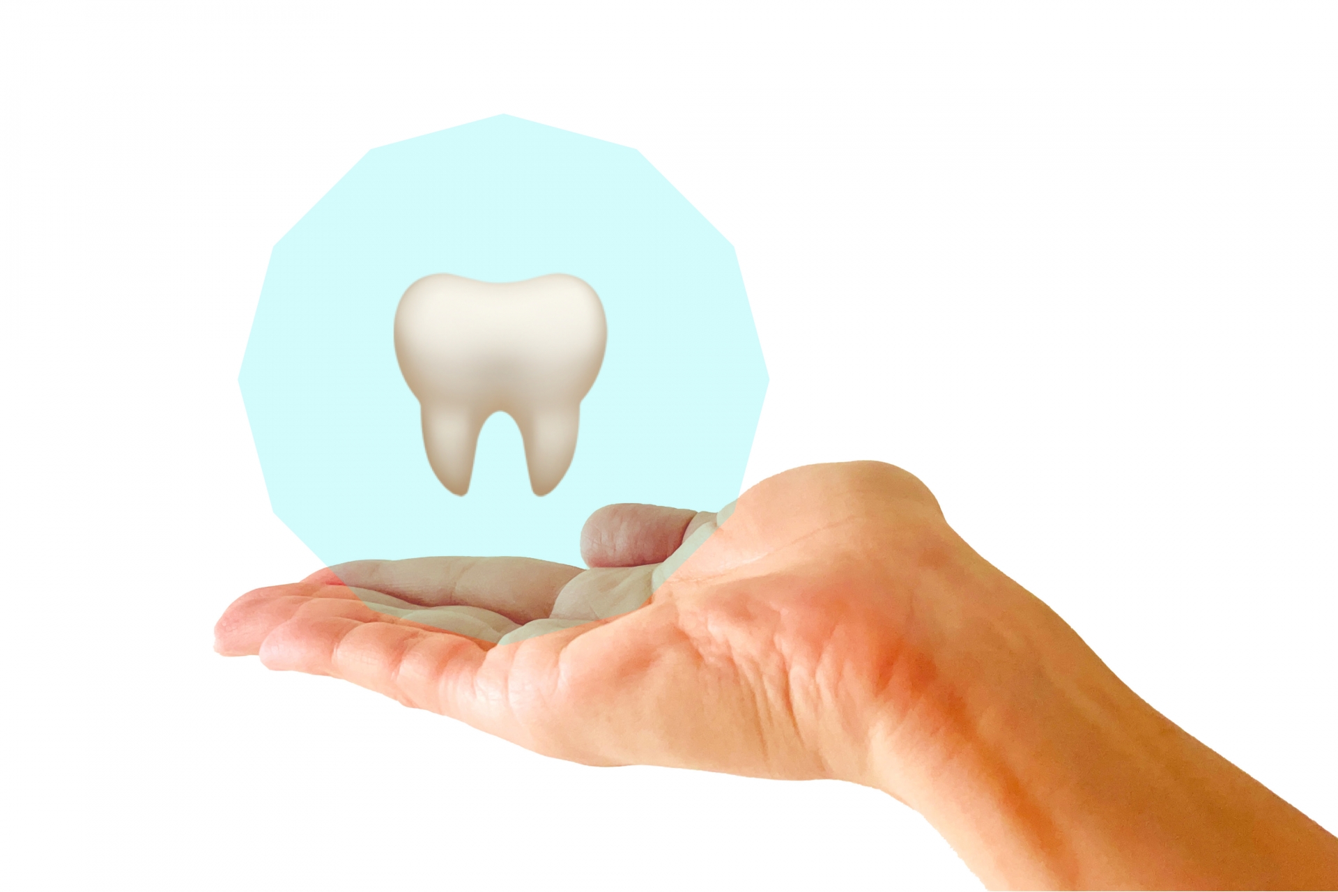 小児歯科で行うフッ素塗布は家庭用と何が違うの？