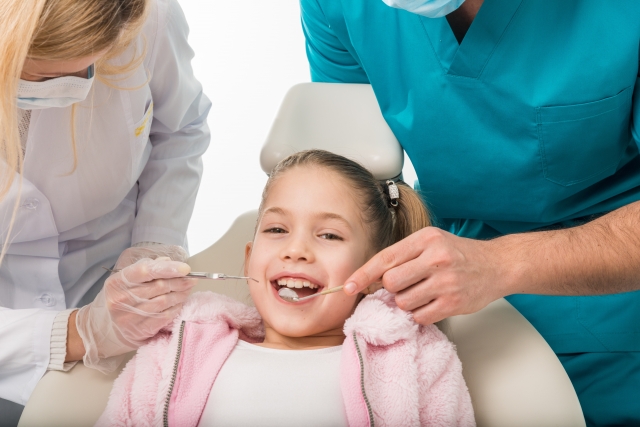 受け口の矯正は難しいって本当？理由や治療法について