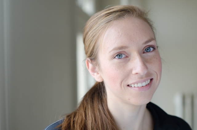 ホワイトニング後、色戻りを遅くするための方法