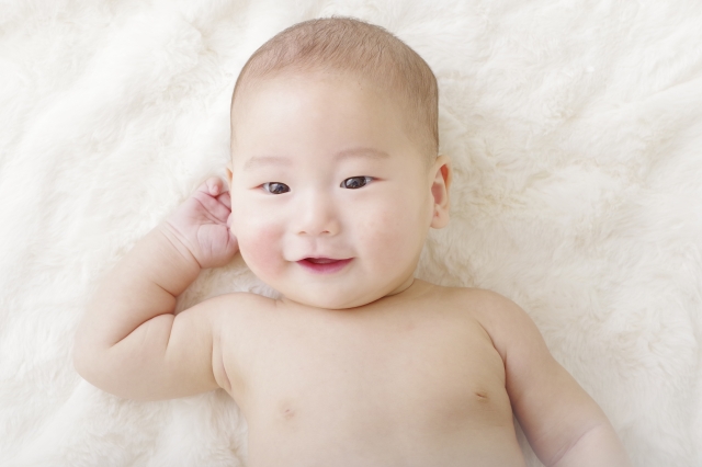 お悩みにしっかり応えます！このような方はぜひ赤ちゃん歯科へ