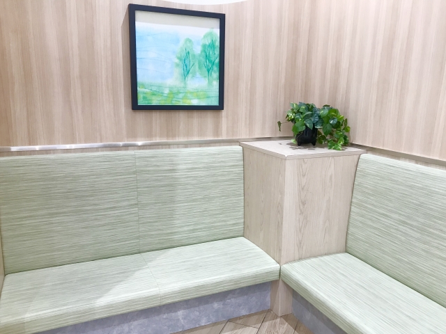 小児歯科の選び方を知りたい