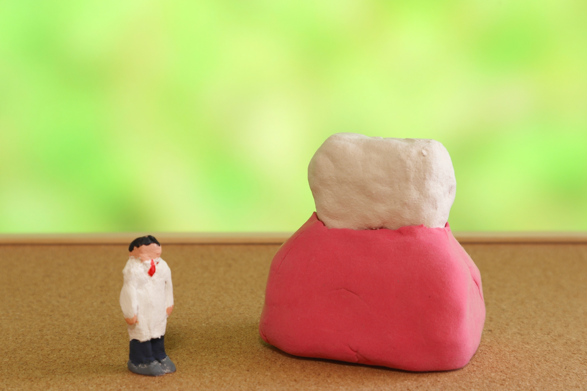 小児歯科はどう選ぶ？初めての歯医者さん選びのポイントを解説