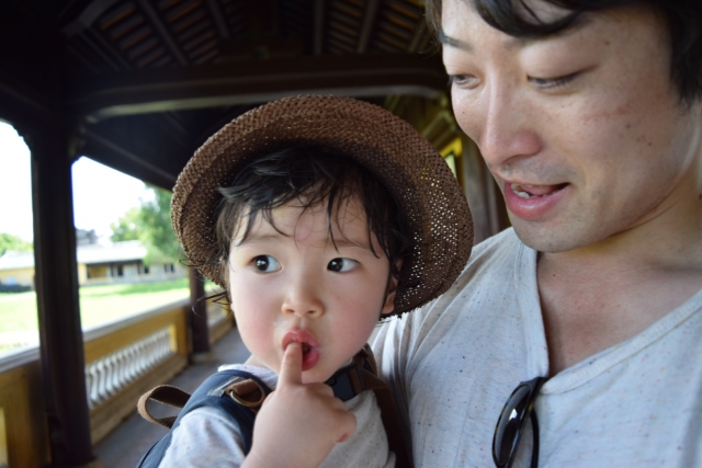 哺乳や授乳で注意すべきこと