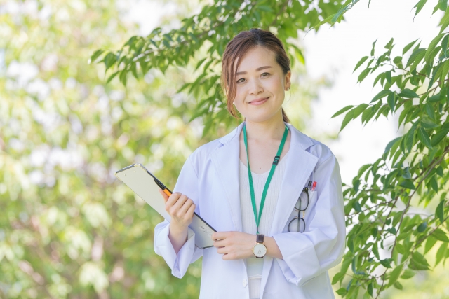 子どもの歯科治療は認定医・専門医に任せるのが良い？