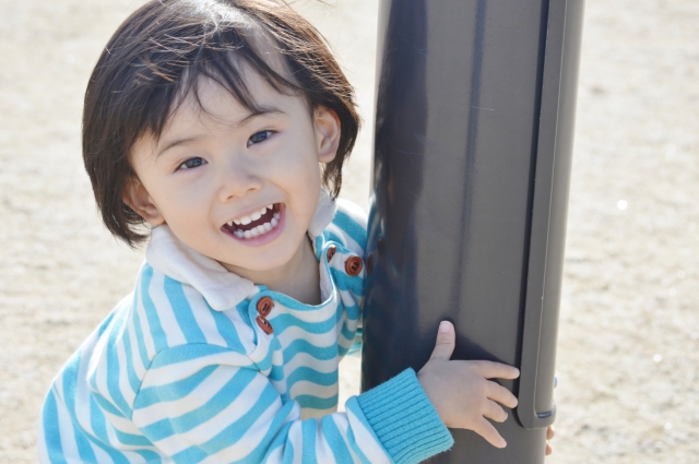 小児矯正と成人矯正の違い