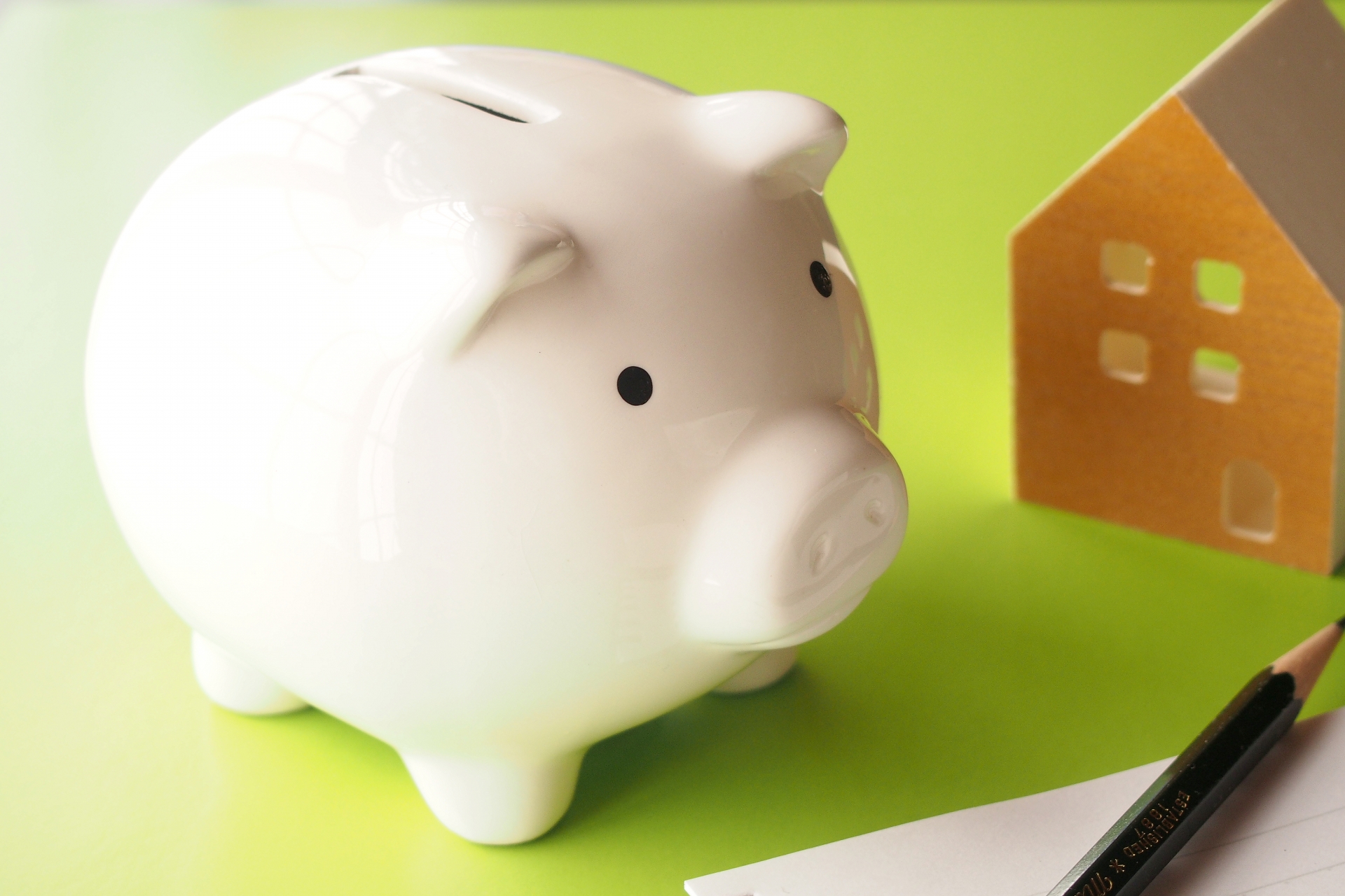 予防歯科にかかる費用ってどのくらい？