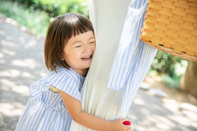 小児歯科を選ぶポイントについて