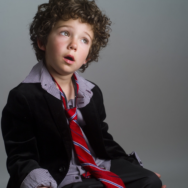 「お口ポカン」は要注意！口呼吸がもたらす悪影響について