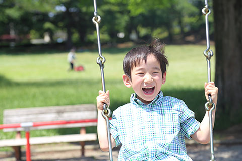 どんな種類があるの？小児矯正の器具について