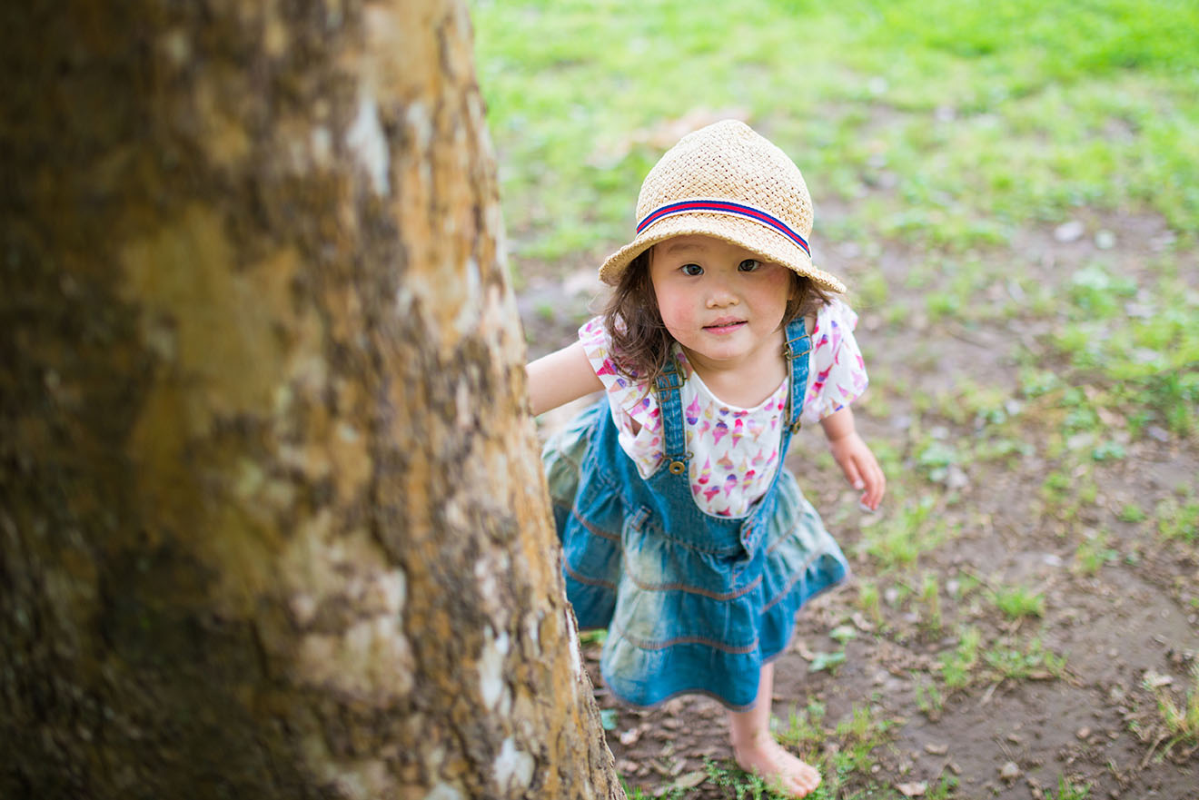 小児矯正はいつから始めるべき？費用についてもお伝えします